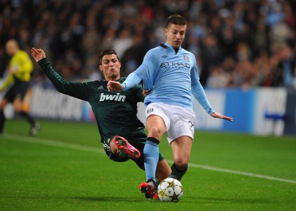 每体：众多欧洲球队有意王钰栋，最终目的地可能是英超或德甲