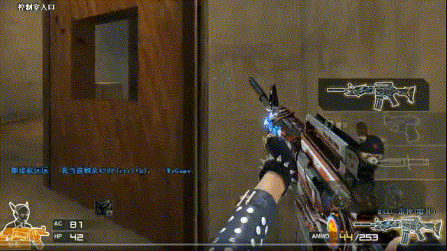 KPL春季赛季票开卖，你还不知道怎么冲吗？