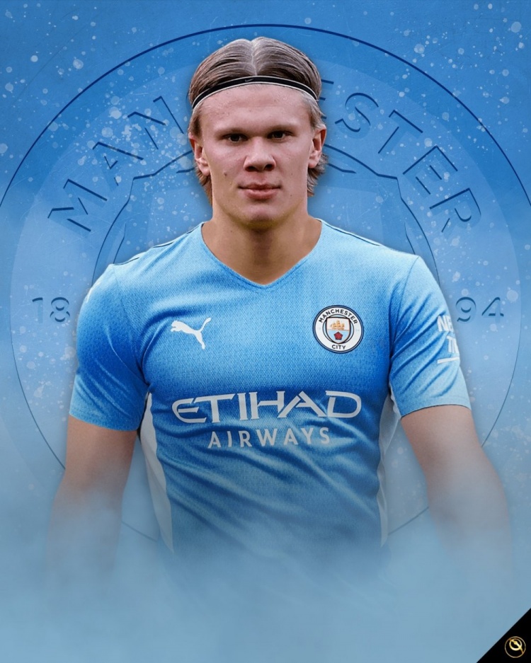 科贝尔：所有失球都是能避免的；阿德耶米的争议？他真是倒霉