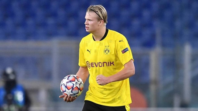 郭艾伦赵继伟缺席！辽宁末节崩盘输广州 付豪仅4分徐昕14+6