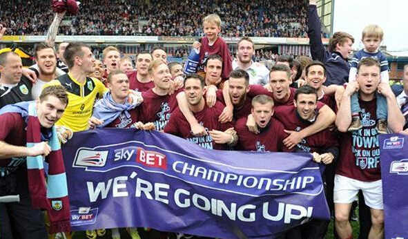 五人制足球战术介绍