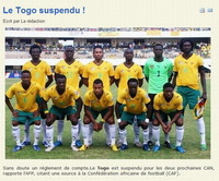 巴里奥斯：进球后我们踢得太着急了，应该多传一两脚过渡一下