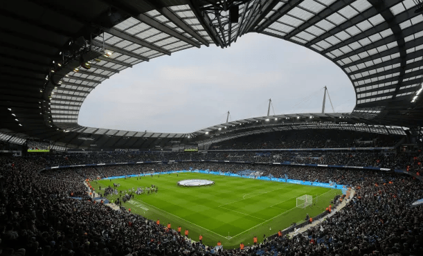 挪威主帅：分组出来时本以为意大利肯定晋级，我们表现很出色