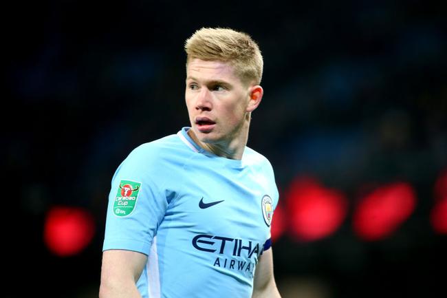 李贤重：五棵松气氛很棒，中国是很棒的对手&向中国致敬