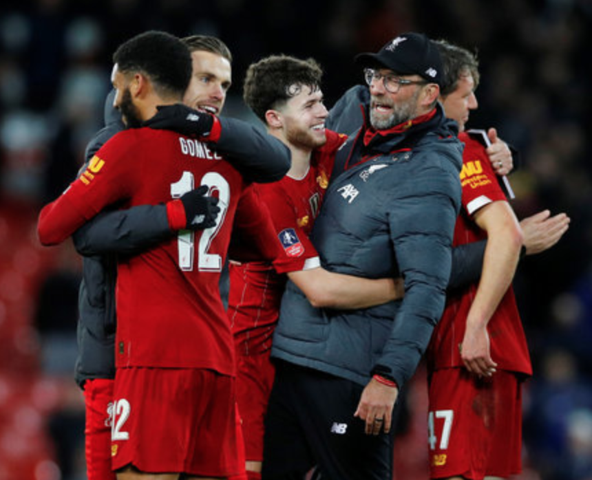 毫无竞争力，阿贾克斯本赛季欧冠5战全败仅进1球净负15球垫底