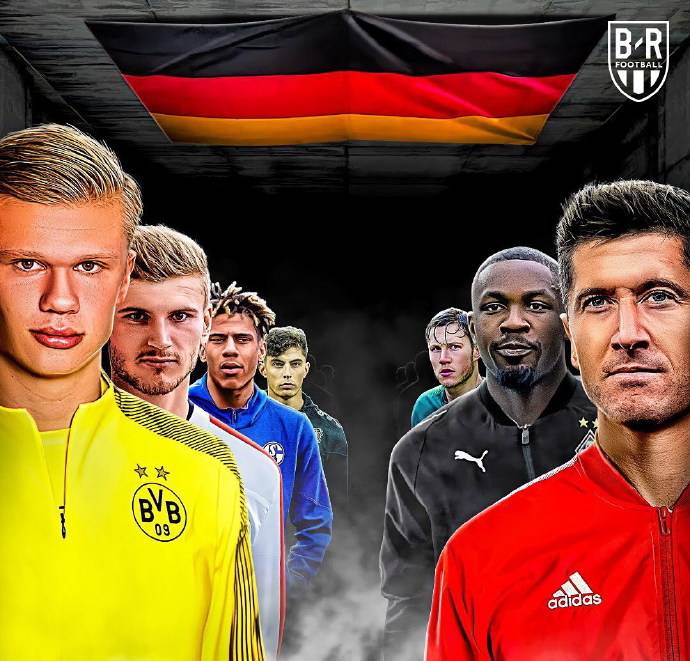 篮球篮网球队训练成果展示