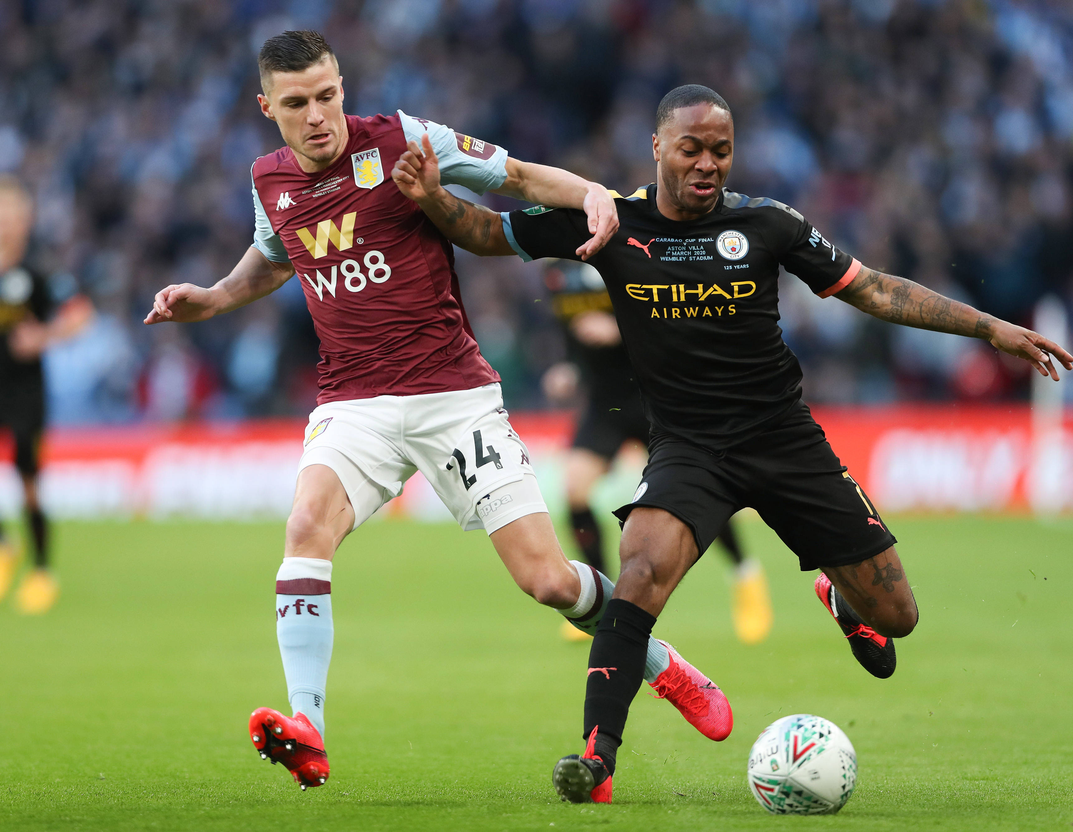 想打世界杯就要离开皇马？24岁的巴西边锋，来到生涯十字路口