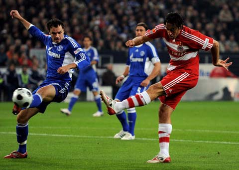 维拉与特拉维夫马卡比的欧联比赛场外爆发抗议活动，11人被捕