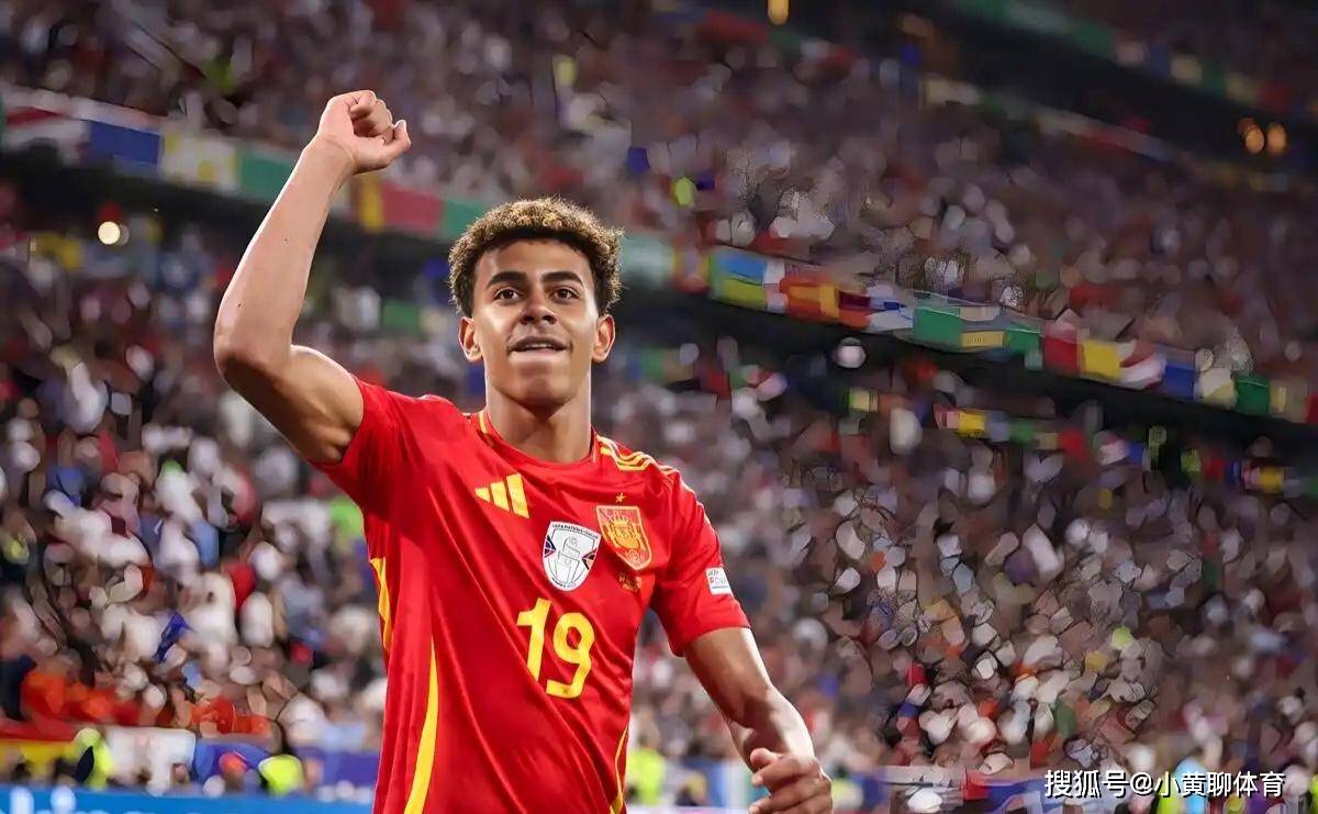 甘兹谈从国米转会米兰：虽然朋友也辱骂我，但是我从未后悔