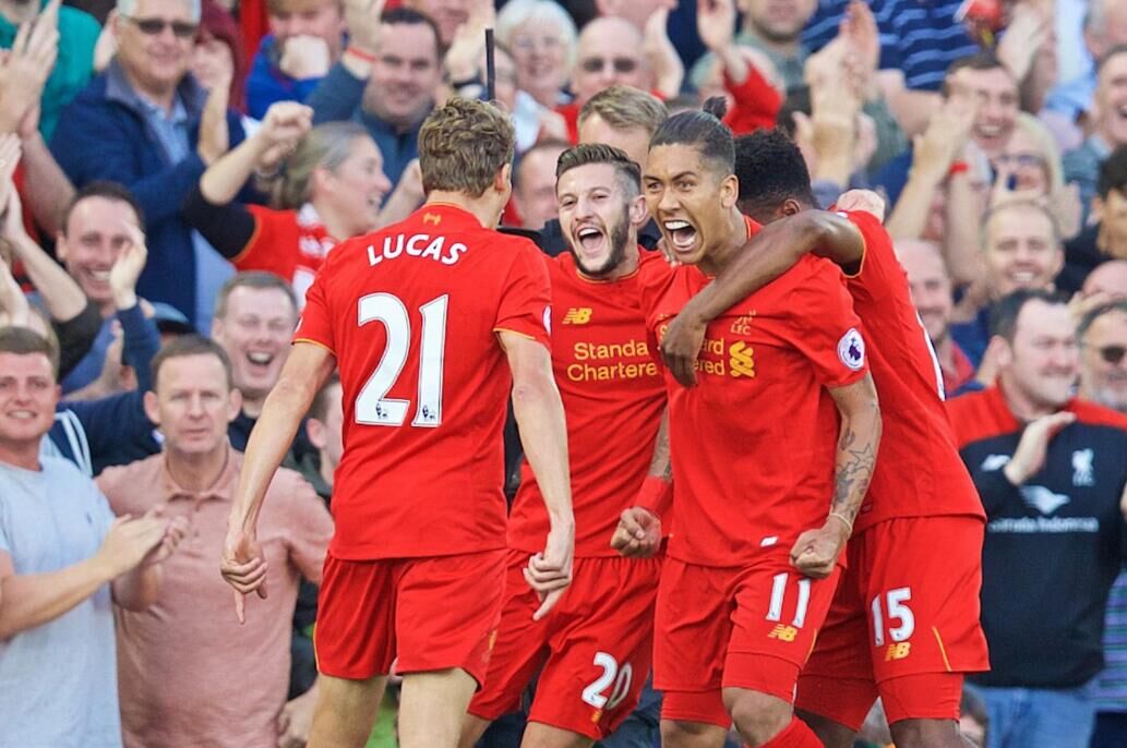 Solana链上博彩DApp交易量激增