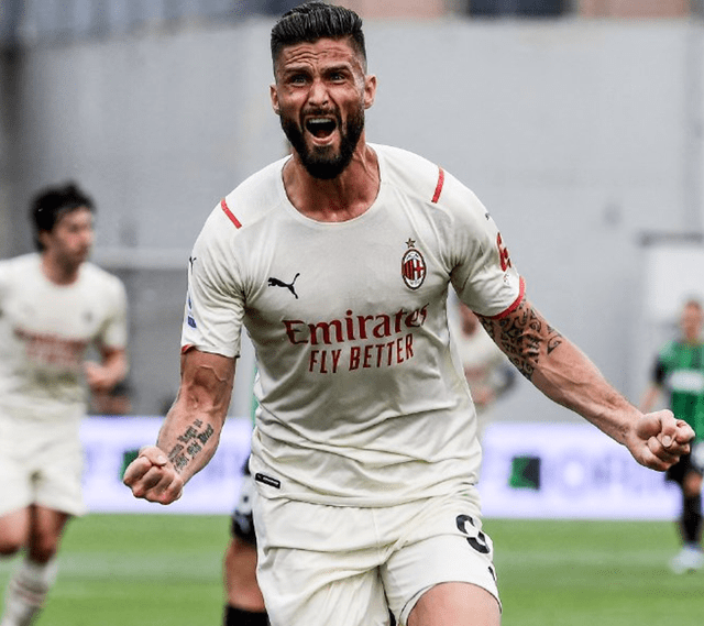 2025年赌场趋势中的Hold & Win