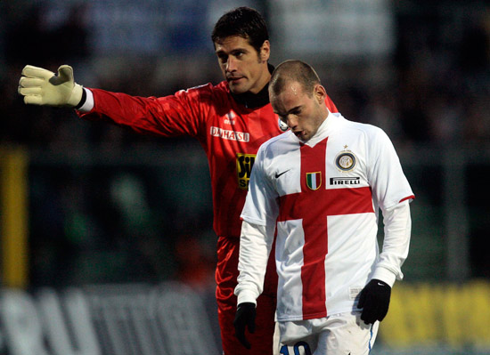 3年蛰伏，1个悬念：郑钦文的2026能否上演王者归来？