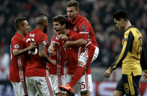 王上源：向往足协杯冠军，这确实是创造河南队历史的好机会