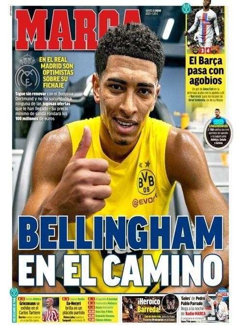 亚沙里稳健复出，80次传球仅失误6次，并送出一次全场最佳进攻机会的长传