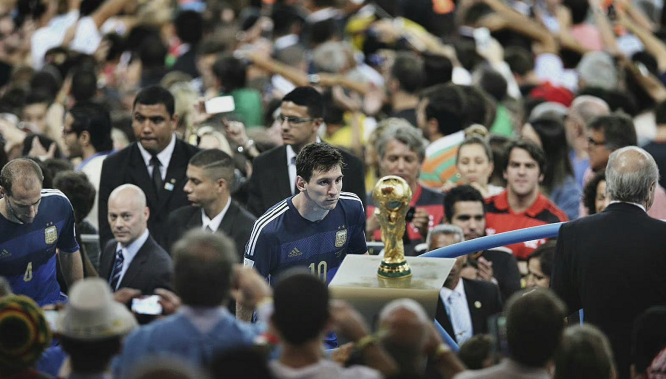 比塞克：国米缺什么？运气；我们怎么都不进，丢球却莫名其妙