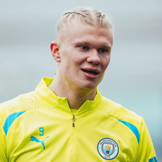 最新消息，国安争冠决定主帅去留，侯森重回首发河南大热不轻敌