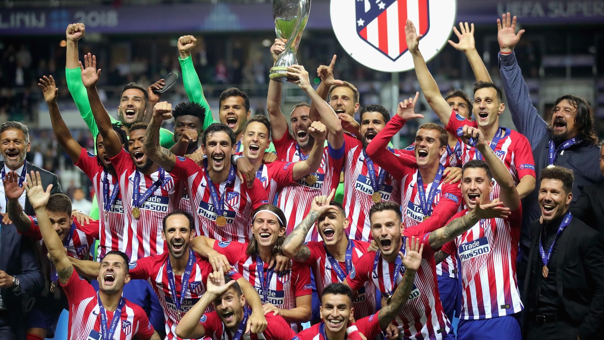 黄希扬：冲超是我生涯最后一个心愿，是否退役要跟俱乐部沟通