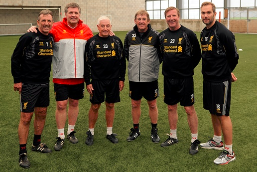 湖人老将经验决定比赛走势