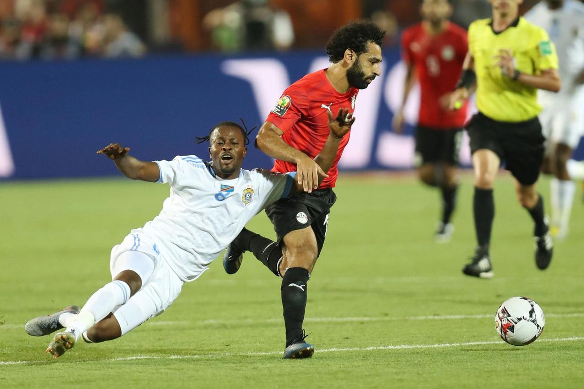 日媒：镰田大地因疲劳将缺席日本与加纳的友谊赛