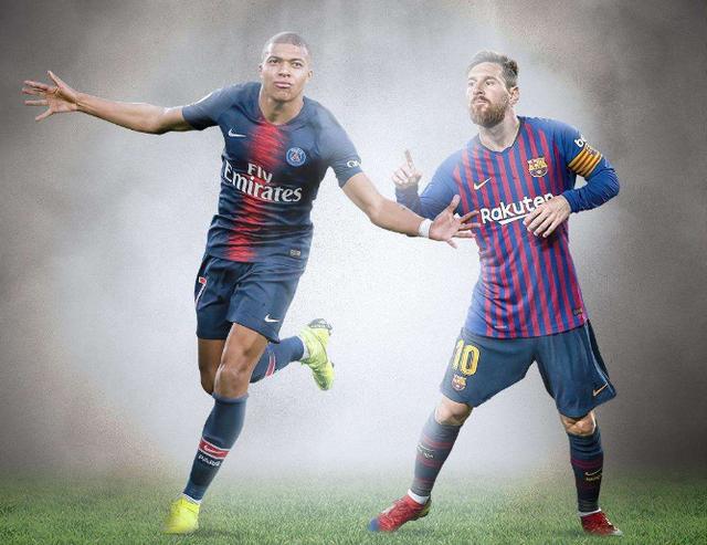 记者：曼联一月不打算买中场，已为明夏锁定多名引援目标