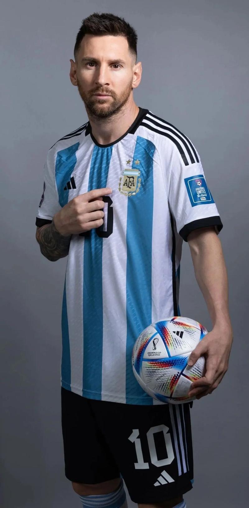 阿联酋赌场项目2025年建筑设计招标完成