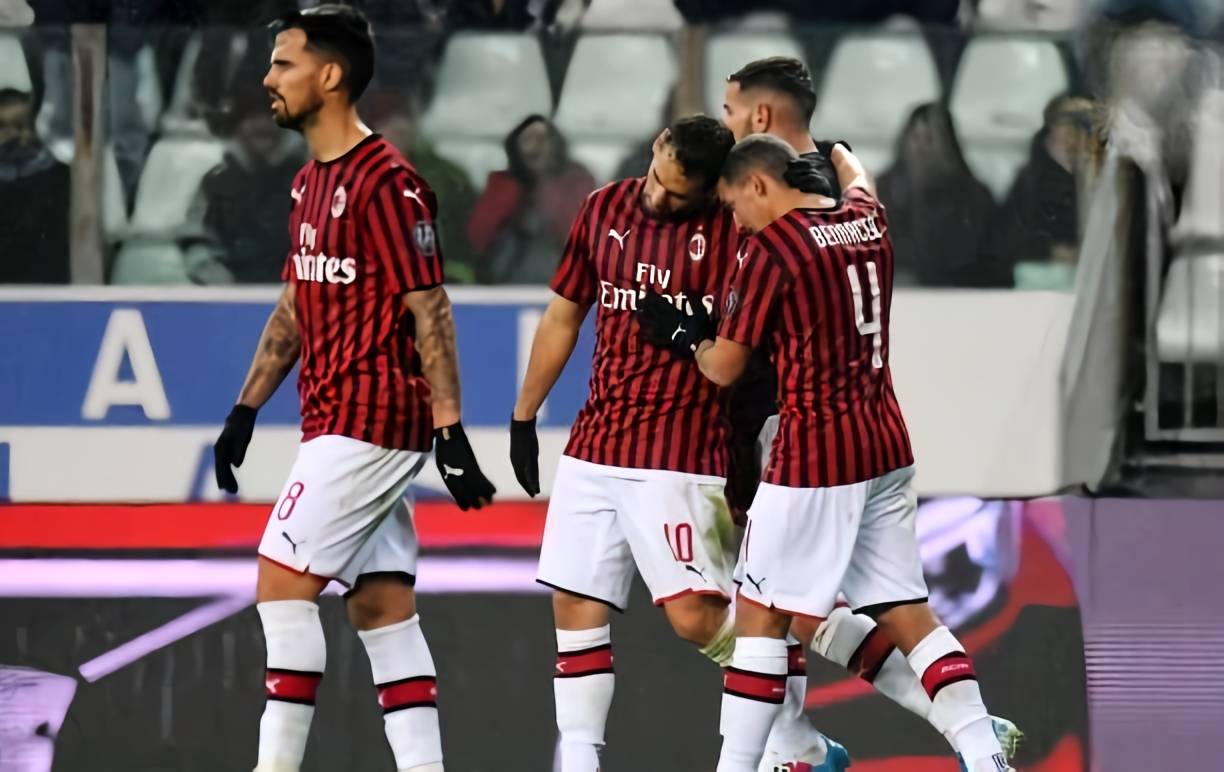 TA：莫斯克拉的贡献远不止是“临时救火”，他完全封锁了凯恩