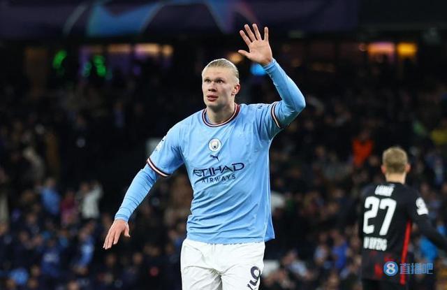 斯帕莱蒂：会评估双前锋和433的打法；我对伊尔迪兹很有信心