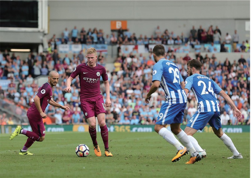 西甲半场：纳瓦罗、N.威廉姆斯建功，毕尔巴鄂2-0莱万特