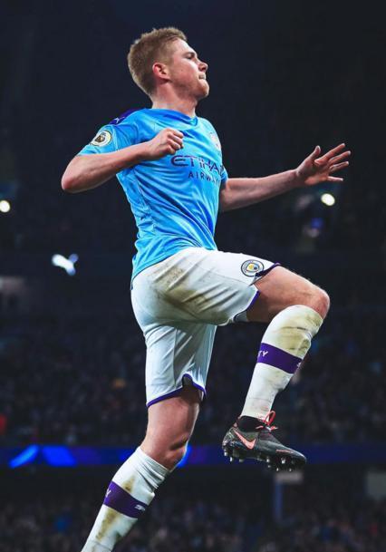 2025足协杯决赛“明星机位”公布：法比奥、纳萨里奥当选