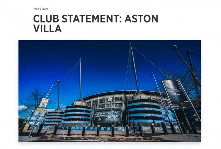 篮球NBA球队球员赛季表现分析