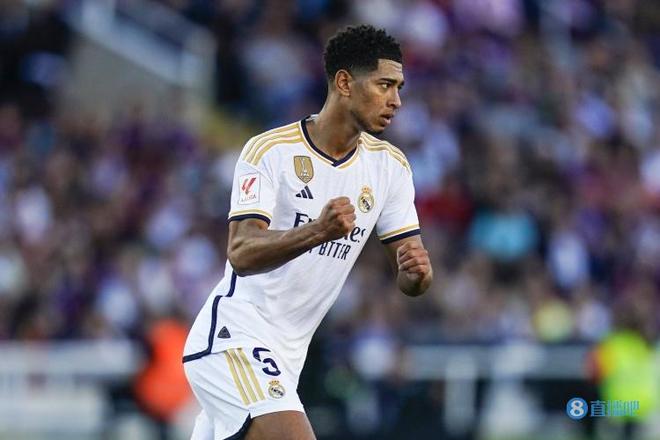 防反战术太致命了