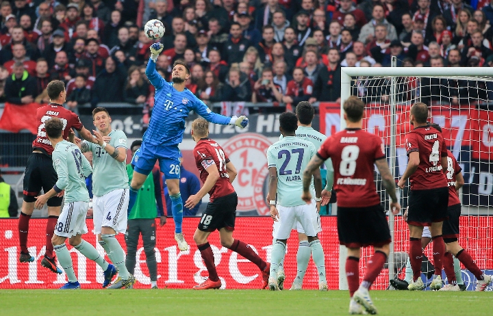 重庆铜梁龙总经理：明年中超主场有几个不同的选择，暂未确定