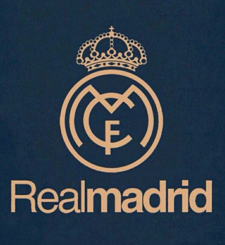 按照赛事安排，日本vs突尼斯将成为世界杯历史第1000场里程碑