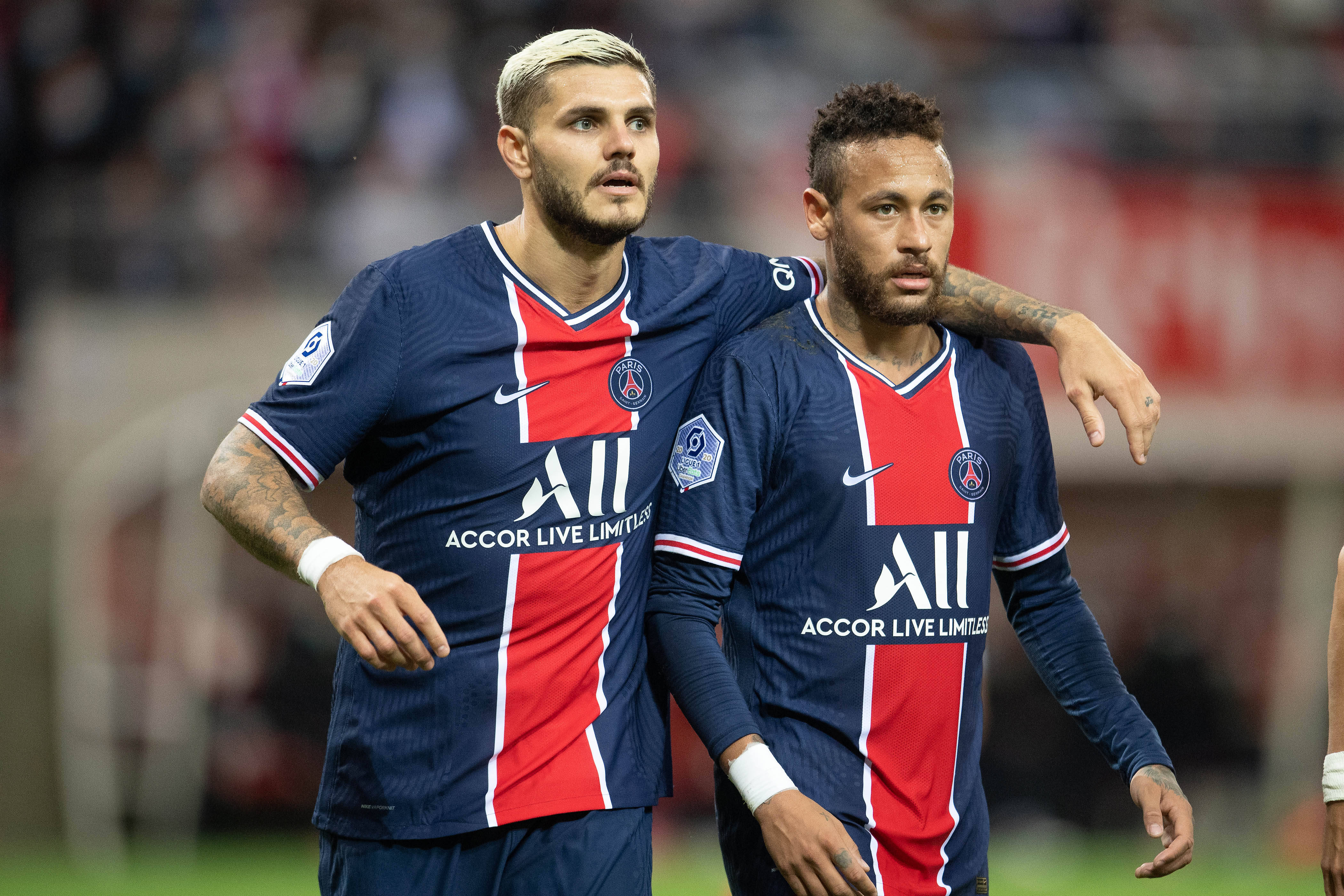 卡拉格”内涵“萨拉赫训练照：从未像今晚这样渴望利物浦赢球