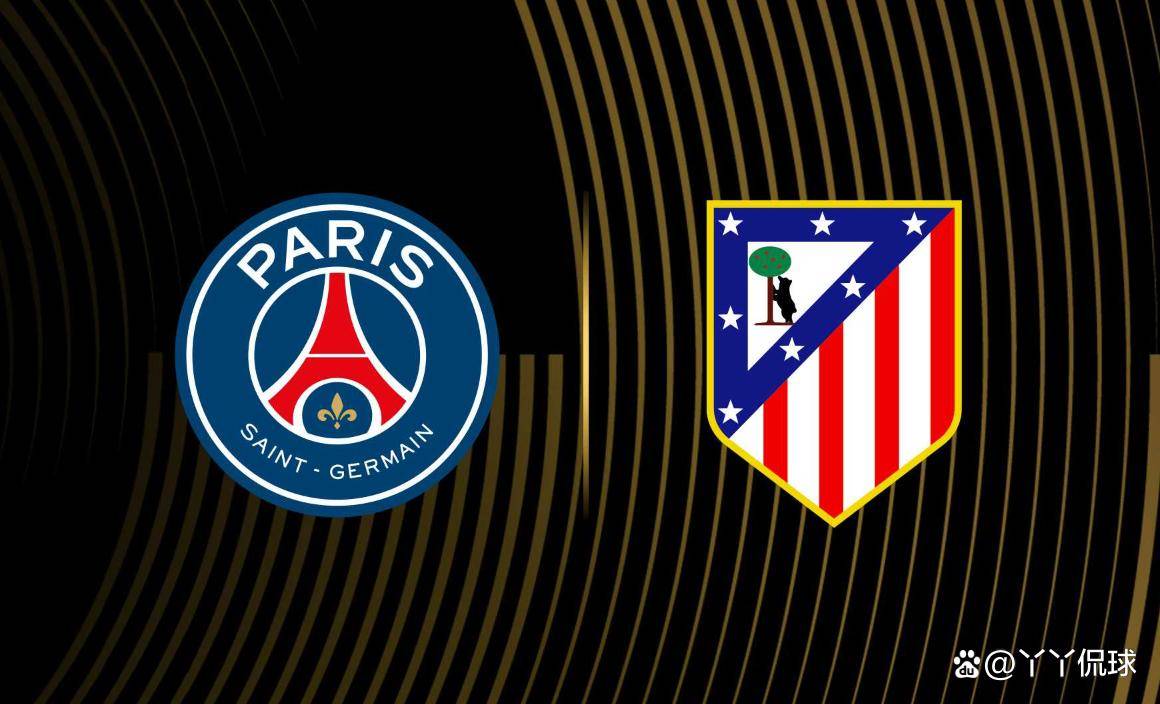 伯恩茅斯欲留塞梅约至赛季末，英超五强关注其解约条款