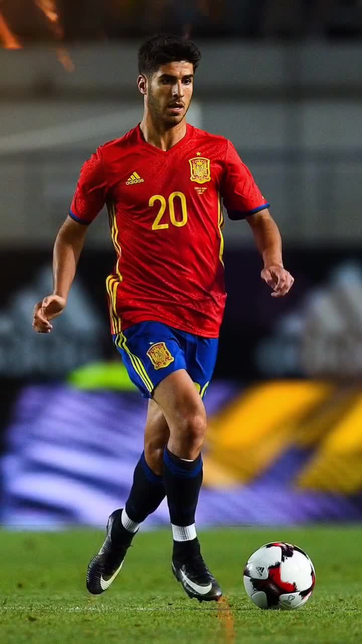 欧冠淘汰赛前瞻：曼城对阵尤文图斯,