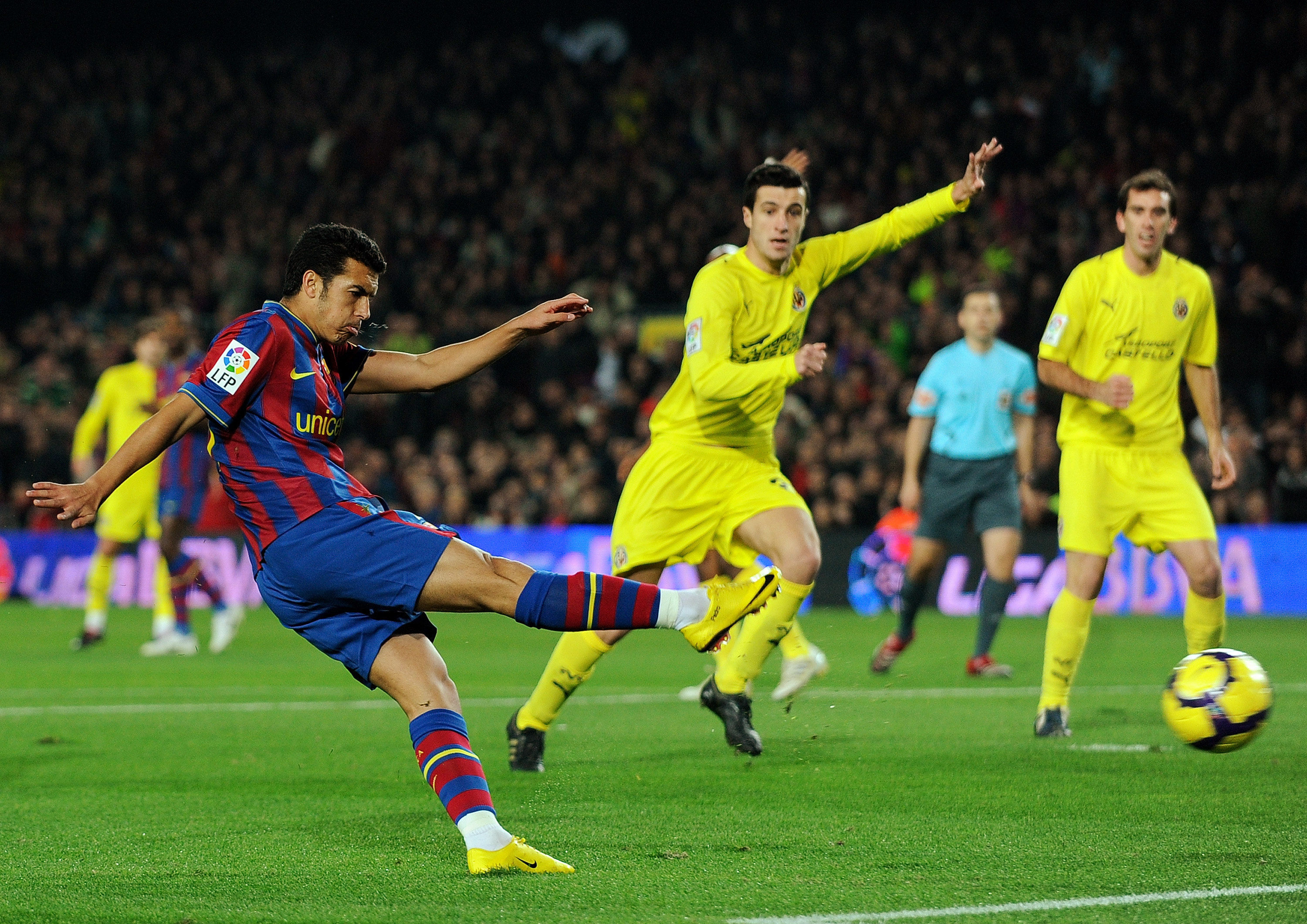 2025年球衣销量：亚马尔力压梅罗排第一；皇萨塔俱乐部前三