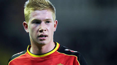 班凯罗复出首战发挥不佳，全场仅得9分，命中率为37.5%