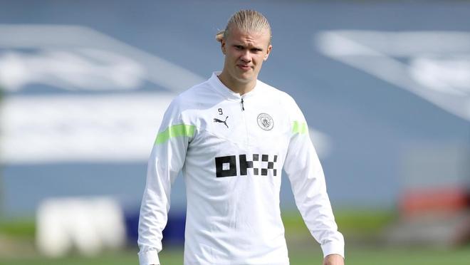 混团世界杯大结局！奖金分配方案出炉，国乒140万居首！日本85万第二