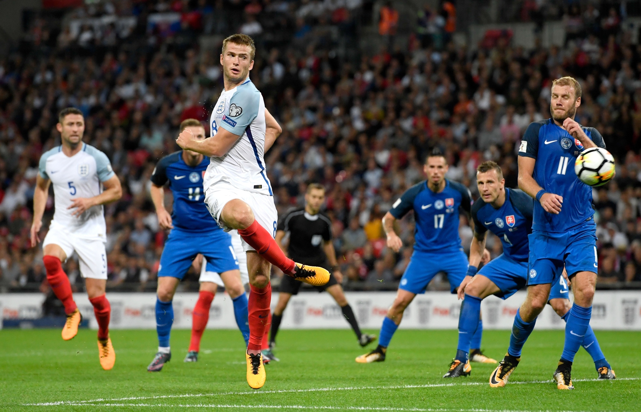 美高梅中国获穆迪上调信用评级