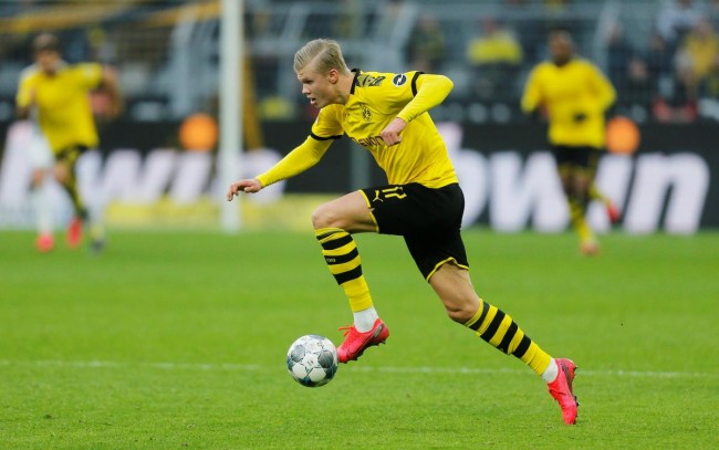 亚冠精英赛：布里兰与江原FC 赛前全方位分析及比分预测