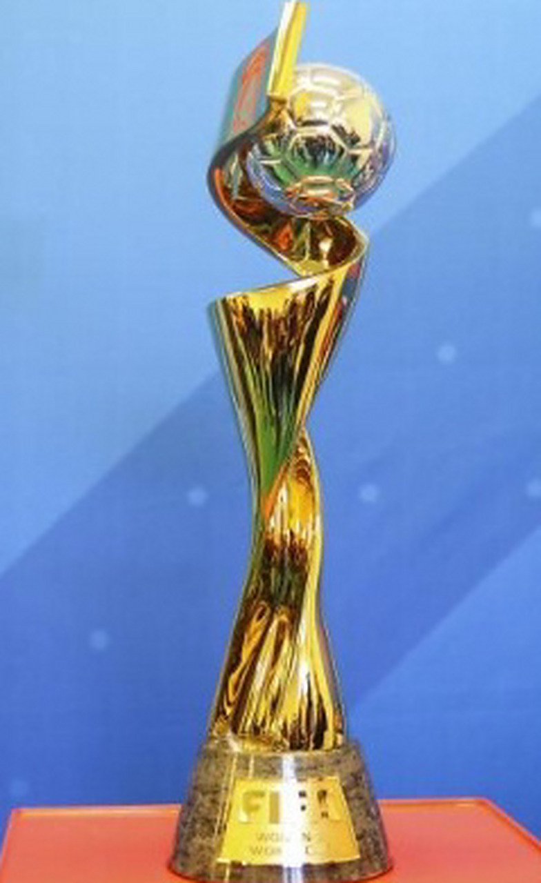 意天空：圣地亚哥尚未恢复完整合练，大概率会缺席米兰德比