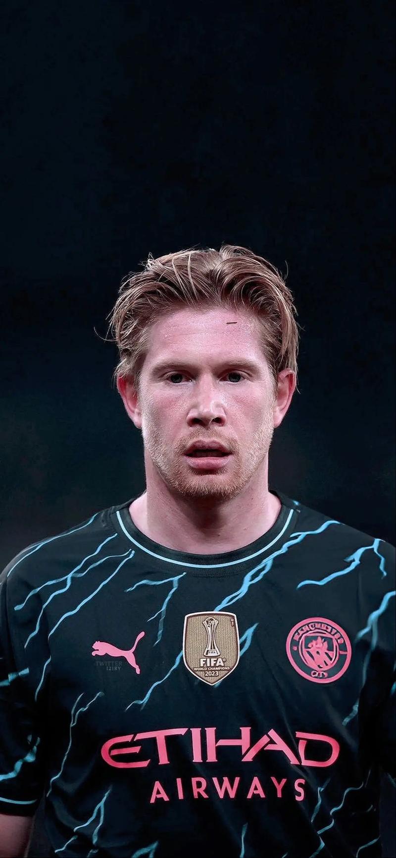 德天空：施洛特贝克因脚伤将缺席对阵卢森堡，有可能退出集训