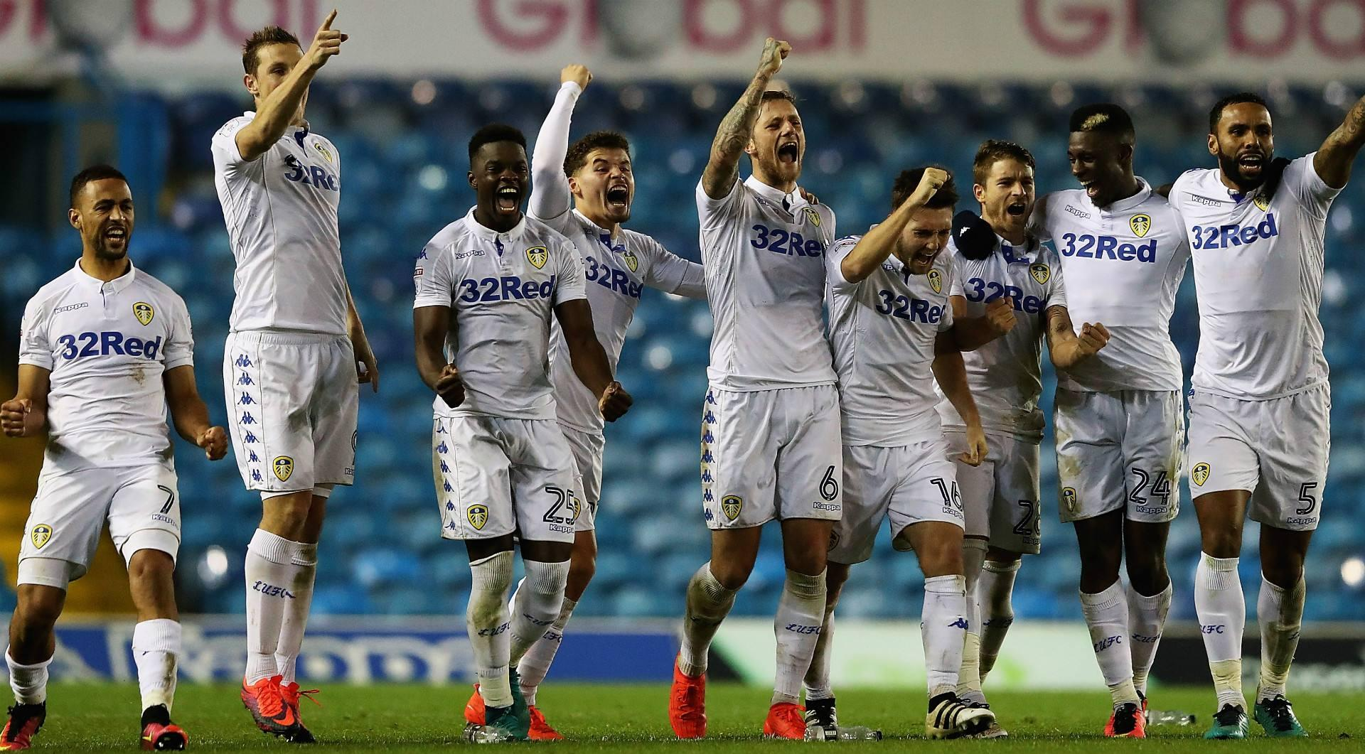 中超冠军数排行：海港4次夺冠并列第二，广州恒大8冠遥遥领先