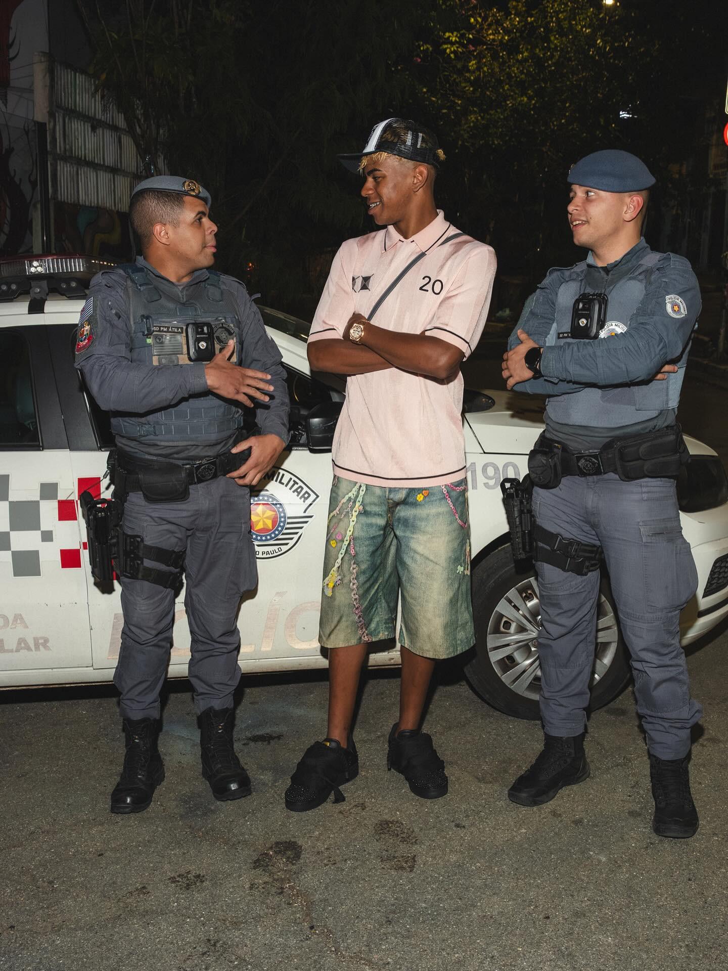 球星生日夜梅开二度，收获双喜