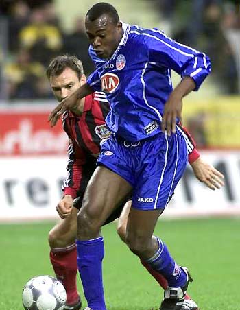 记者：孙兴慜同意加盟洛杉矶，后者已派谈判代表抵达韩国