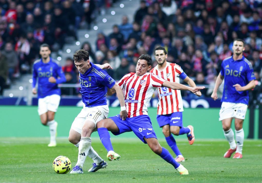 功成身退，阿尔巴、布斯克茨在退役之战中夺得美职联总冠军