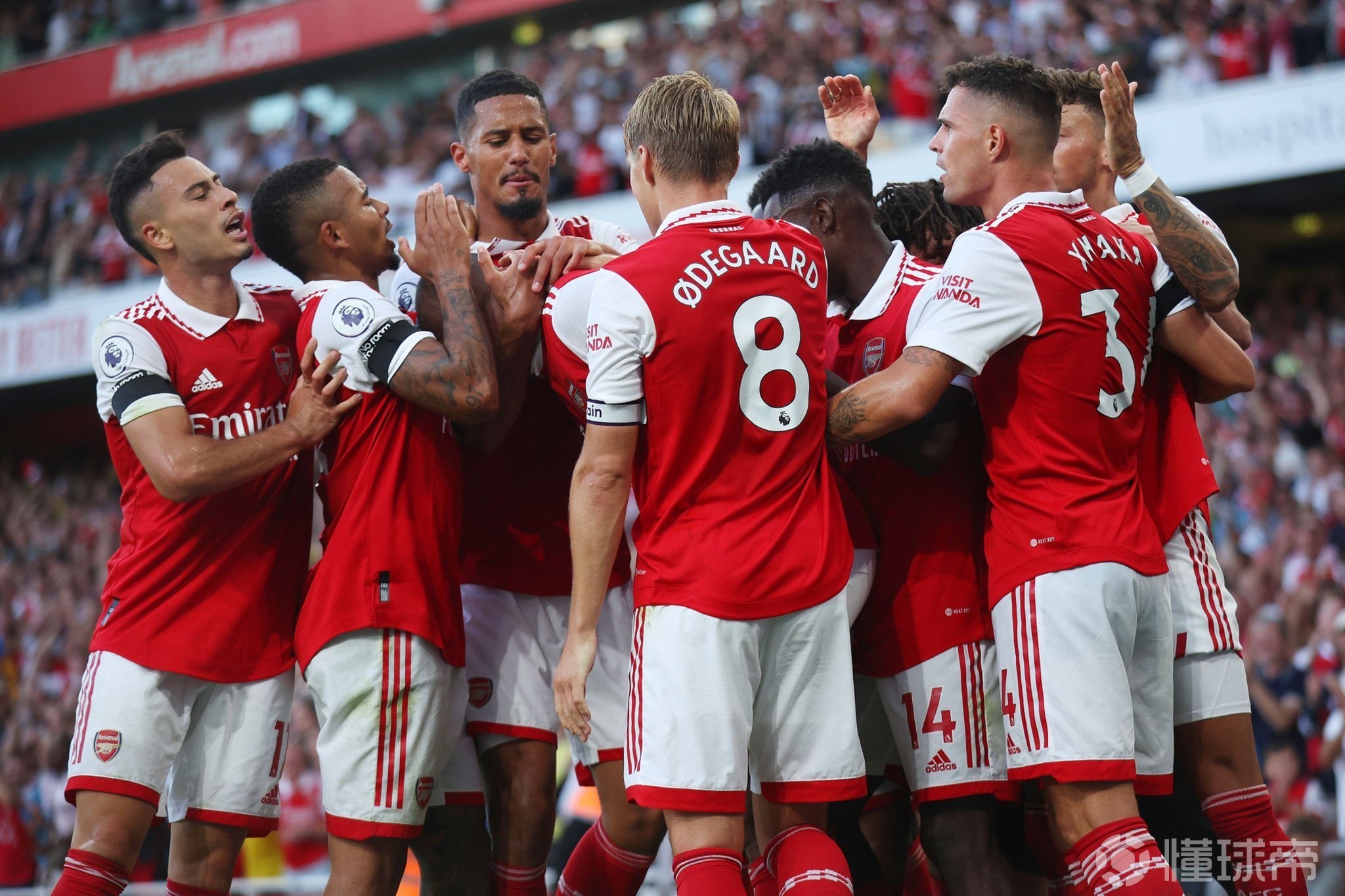 曝U18国足核心有望登法甲 上半年曾试训表现抢眼