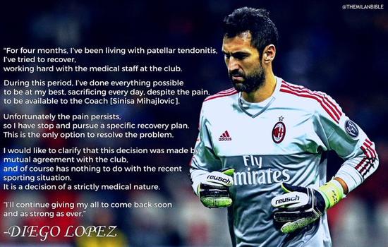 斯帕莱蒂：我们要循序渐进，一下增加太多新东西容易导致混乱