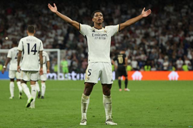 哈登谈保罗：我们一起出征过奥运会，曾在火箭有机会成就事业